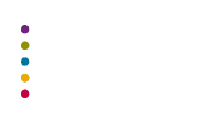 Oméni