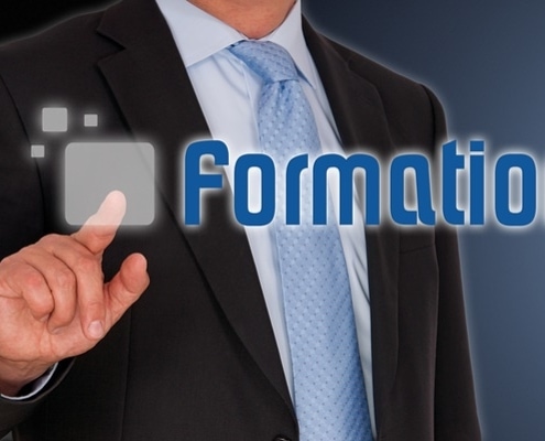 obligation-de-formation-:-pour-quelles-formations-?