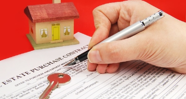 intermediaire-en-placements-immobiliers-:-faut-il-conseiller-l’acquereur-?