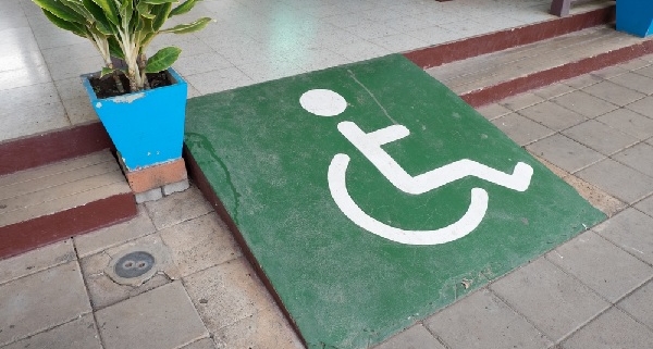 erp-et-accessibilite-des-personnes-handicapees-:-du-nouveau-!