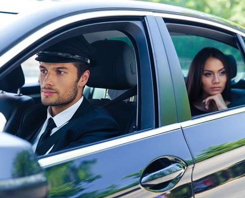 chauffeurs-vtc-:-votre-carte-professionnelle-est-elle-(in)valide-?