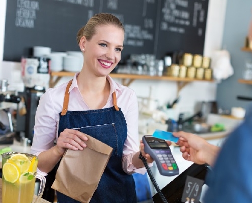 commerce-de-detail-alimentaire-:-quand-ouvrir-?