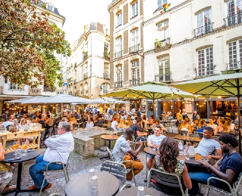 loi-engagement-et-proximite-:-du-nouveau-pour-les-debits-de-boissons