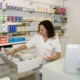 pharmaciens-:-la-vente-de-paracetamol-(a-nouveau)-reglementee