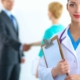 nouveautes-2020-:-focus-sur-les-professions-medicales-/-paramedicales