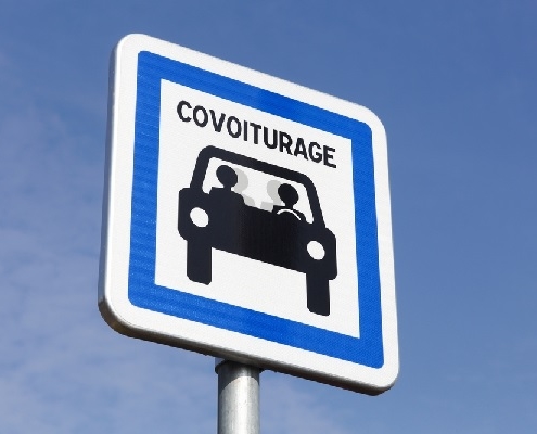 loi-mobilite-:-vive-le-covoiturage