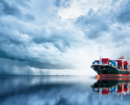 loi-mobilite-:-du-nouveau-pour-le-transport-maritime