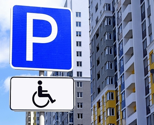 loi-mobilite-:-les-mesures-pour-les-personnes-handicapees-ou-a-mobilite-reduite