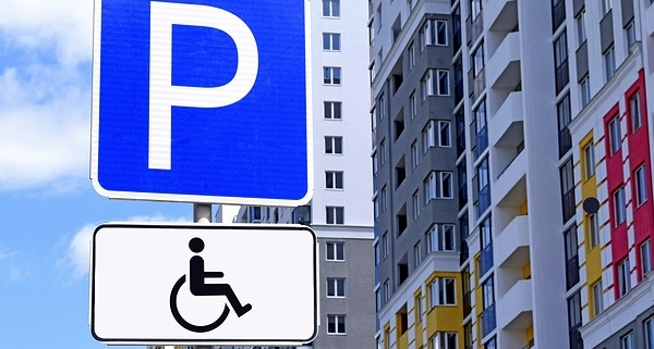 loi-mobilite-:-les-mesures-pour-les-personnes-handicapees-ou-a-mobilite-reduite