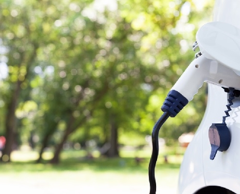 rouler-en-voiture-electrique