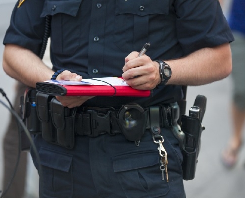 conduite-sans-assurance-:-un-nouveau-fichier-pour-aider-la-police-!