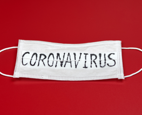 coronavirus-:-une-mise-en-quarantaine-indemnisee