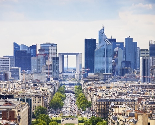 paris-la-defense-=-zone-touristique-internationale