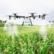 agriculture-:-des-tracteurs-bientot-remplaces-par-des-drones-?