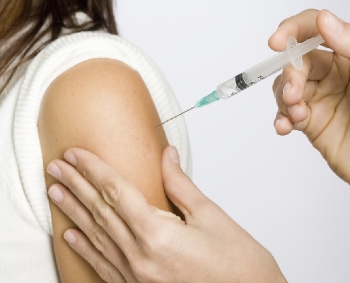 grippe-saisonniere-et-vaccin-:-une-nouvelle-experimentation