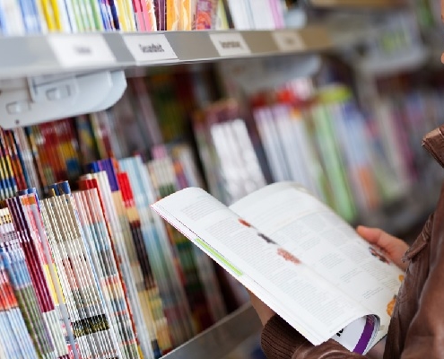 pas-de-cfe-pour-les-libraires-?