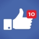 bouton-«-j’aime-»-de-facebook-=-obligations-juridiques-?