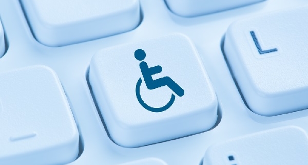 accessibilite-numerique-pour-les-personnes-handicapees-:-des-obligations-pour-les-entreprises-?