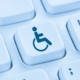 accessibilite-numerique-pour-les-personnes-handicapees-:-des-obligations-pour-les-entreprises-?