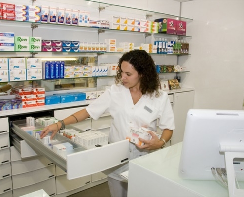 pharmaciens-:-une-teledeclaration…-experimentale-?