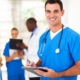 infirmiers-en-bloc-operatoire-:-il-faut-un-diplome…-ou-une-autorisation-?