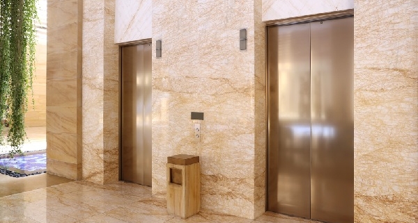 copropriete-et-charges-d’ascenseur-:-la-repartition-doit-elle-etre-(in)egalitaire-?