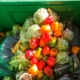 economie-circulaire-:-des-mesures-pour-lutter-contre-le-gaspillage-alimentaire