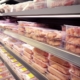 supermarche-:-eminces-de-poulets-=-broyats-de-poulets-?