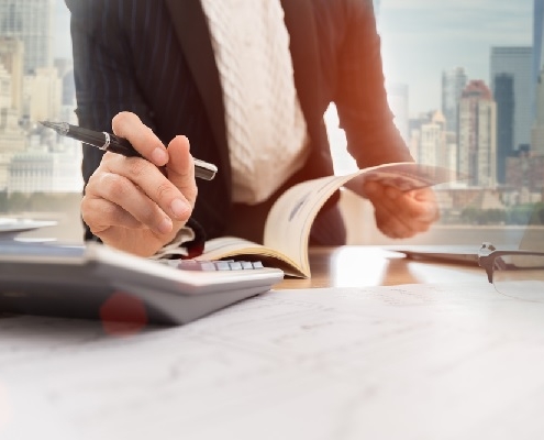 societes-de-recouvrement-:-attention-aux-pratiques-commerciales-trompeuses-!