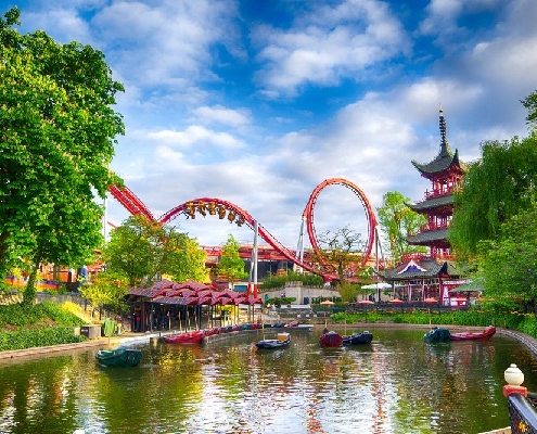 quand-un-parc-de-loisirs-installe-un-(trop-?)-grand-panneau…