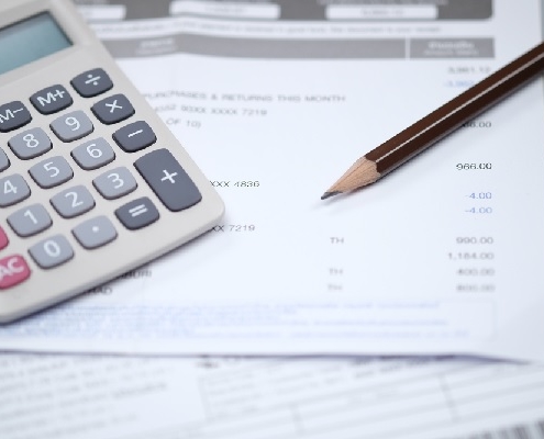 notaires-:-comment-savoir-si-un-coproprietaire-vendeur-a-des-dettes-de-copropriete-?