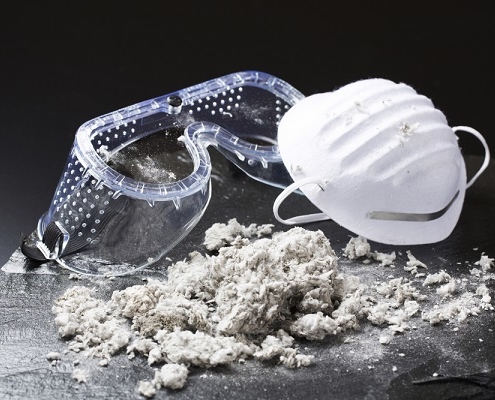 une-plus-grande-protection-des-salaries-exposes-a-l’amiante