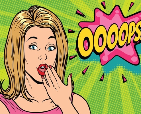 c’est-l’histoire-d’un-dirigeant-qui-demande-a-«-detacher-»-un-enfant-majeur-«-rattache-»-pour-le-calcul-de-son-impot-sur-le-revenu…