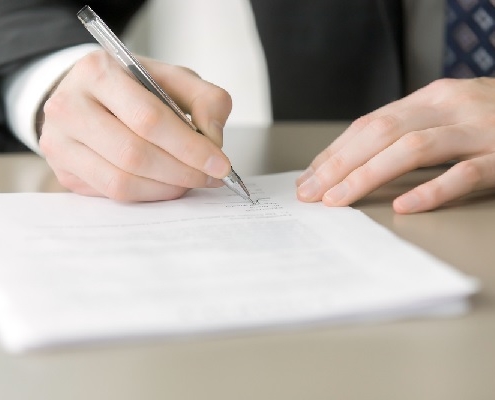 impot-sur-le-revenu-:-(toujours)-a-declarer-!