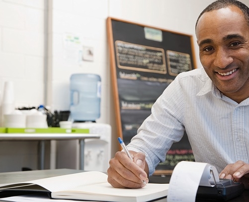 declaration-sociale-des-independants-:-fini-le-papier-?