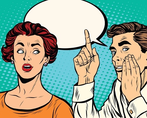 c’est-l’histoire-d’un-employeur-qui-juge-un-salarie-trop-bavard…