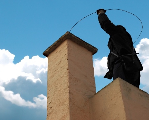 artisan-:-la-garantie-decennale-a-l’epreuve-du-feu…