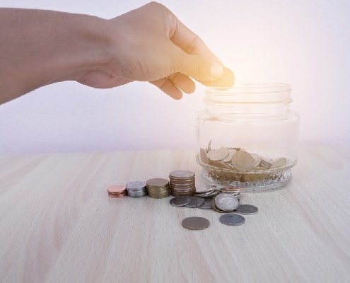 rachat-de-fonds-de-commerce-par-des-salaries-:-un-avantage-fiscal-sous-conditions…