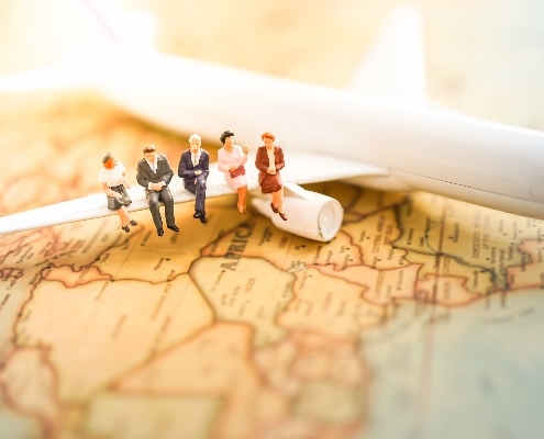 investir-en-outre-mer-:-c’est-quoi-un-bien-neuf-?