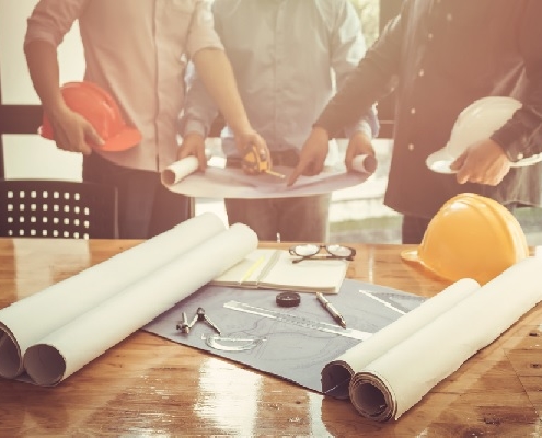 travaux-:-quand-l’absence-d’un-mot-cree-des-maux…