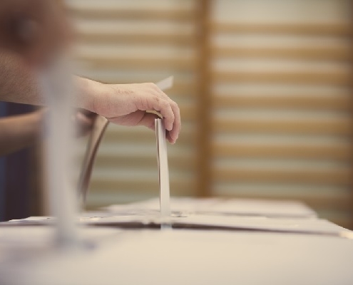 elections-professionnelles-des-entreprises-d’interim-:-cas-pratique