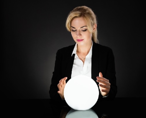 contribution-d’assurance-chomage-:-bientot-en-baisse-?