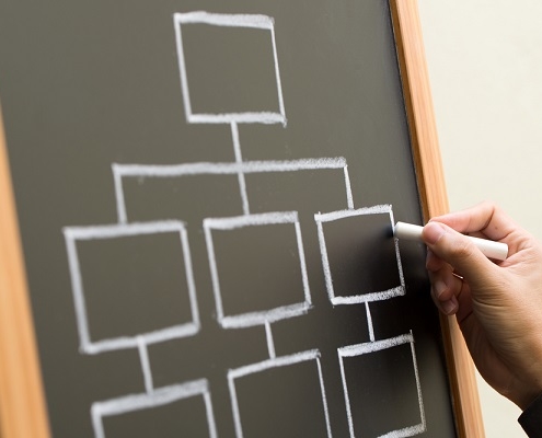 prime-exceptionnelle-:-celui-qui-paie…-deduit-?