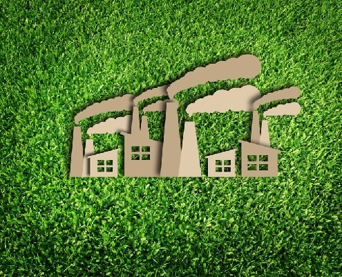 industriels-:-focus-sur-la-regeneration-de-produits-chimiques