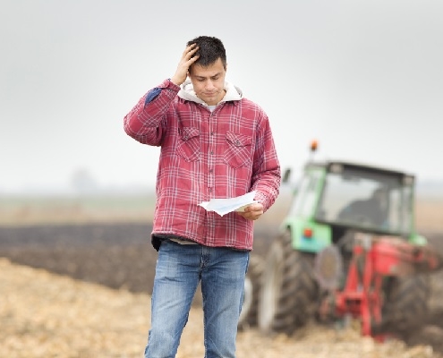 aides-a-l’installation-des-jeunes-agriculteurs-:-du-nouveau-!