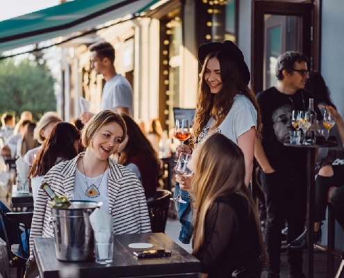 quand-une-brasserie-n’a-plus-le-droit-d’utiliser-sa-terrasse…