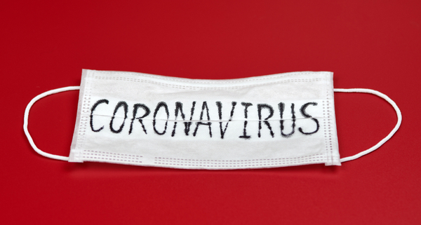 coronavirus-:-salarie-arrete-=-indemnisation-immediate