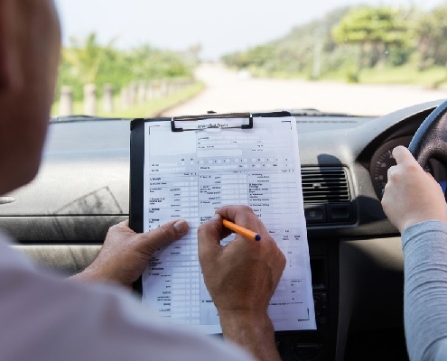 coronavirus-:-report-de-toutes-les-epreuves-du-permis-de-conduire-!