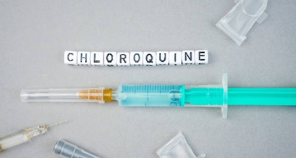 coronavirus-et-chloroquine-:-deja-du-nouveau-!