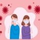 coronavirus-:-le-besoin-(urgent)-en-masques